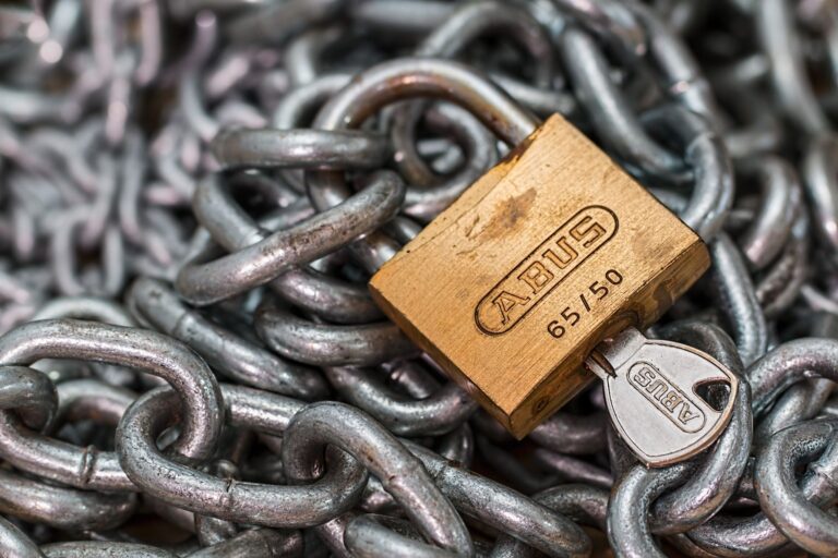 Technical Briefing: Deploying Zero-Trust IAM and Cloud Architecture Systems