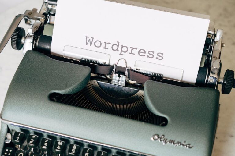 Migrate WordPress Site Successfully