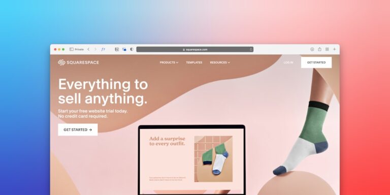 Web Hosting for Small Business Owners