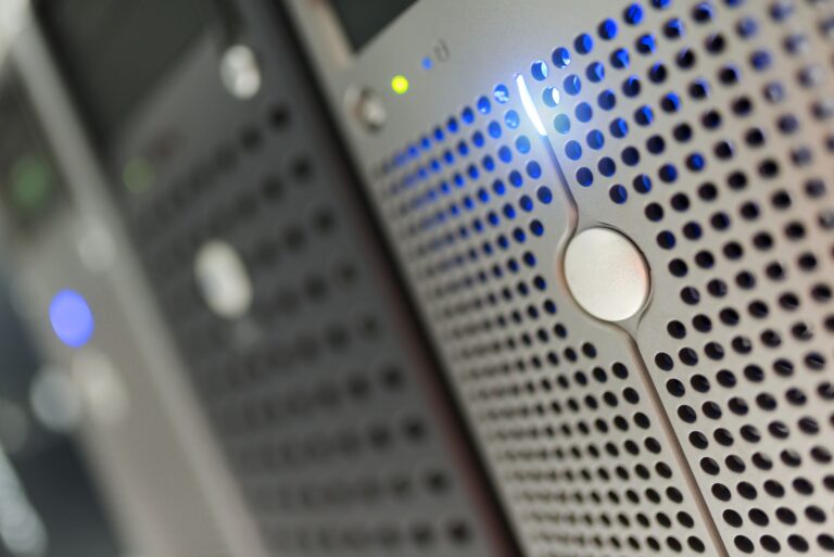 What is a CDN and Do You Need One