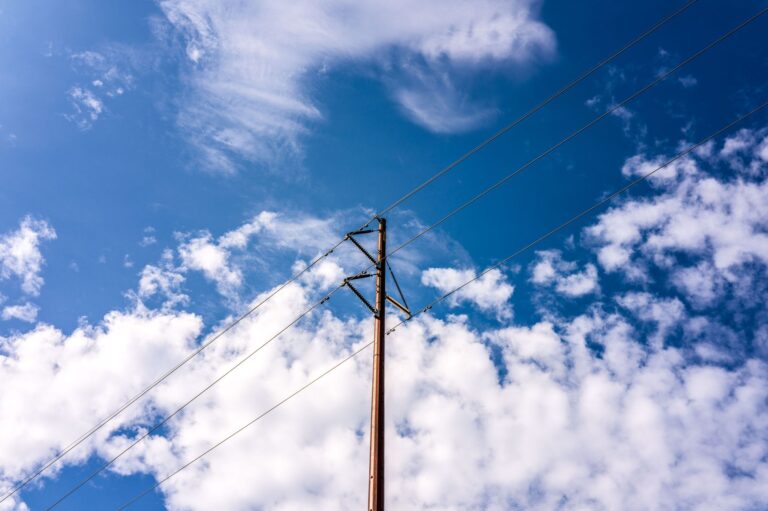 Mastering Localized Global Content Distribution