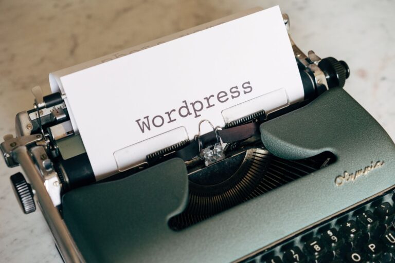 Unlocking NVMe Array Performance for WordPress