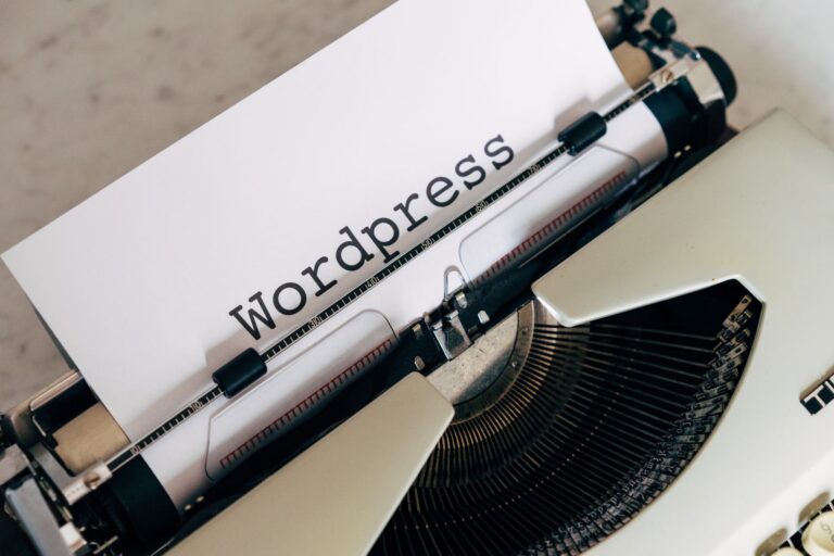 Optimizing WordPress Performance with Customizable Script Execution Limits