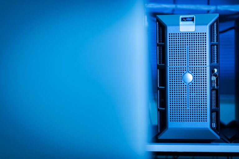 Preventing Resource Exhaustion in Shared NVMe Hosting