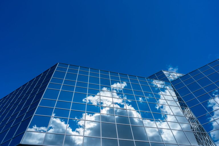 How modern cloud hosting isolates neighboring accounts to prevent resource exhaustion vulnerabilities on web pages on your modern enterprise web platforms