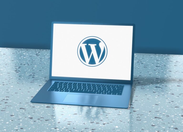 Introduction to WordPress Multisite Networks