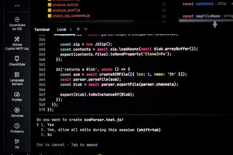 Introduction to Git Hooks