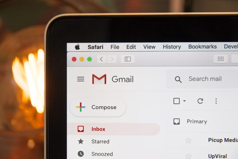 Introduction to Professional Email Hosting