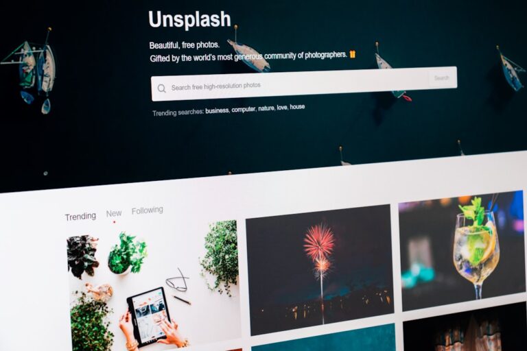Optimizing WordPress Performance: The Ultimate Guide to Lazy Loading Images