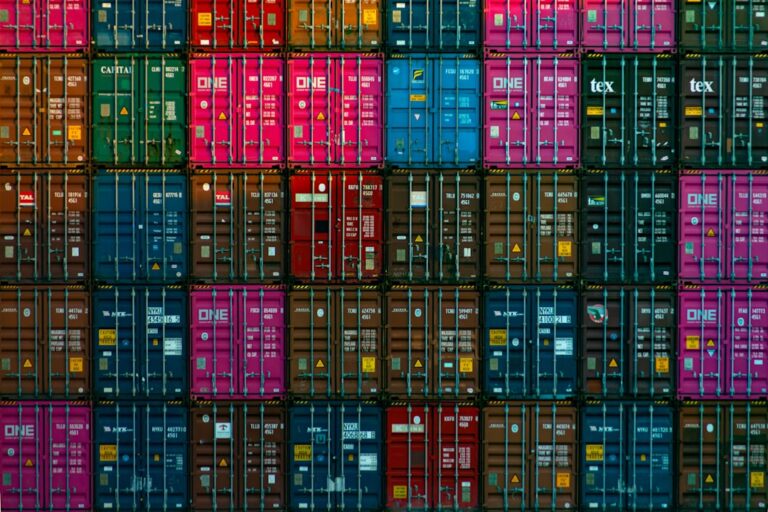 Mastering Containerization: A Step-by-Step Guide to Using Docker on Your Server