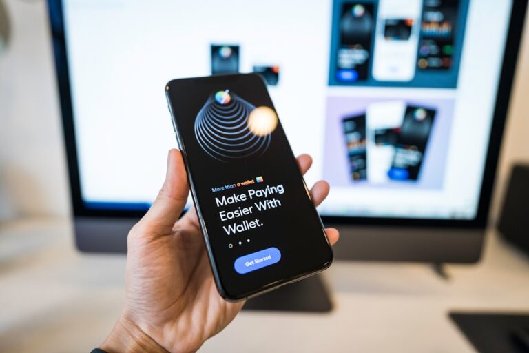 Accelerating Your Website: The Ultimate Guide to Using AMP for Faster Loading