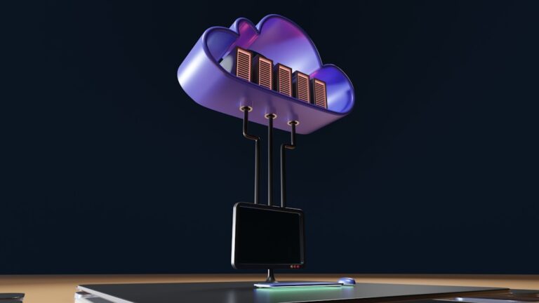 How to cut e-commerce page load times under 200ms with cloud hosting