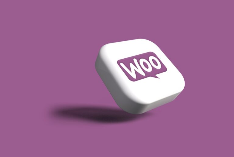 Why Your WooCommerce Store Needs More Than a $5 Shared Host