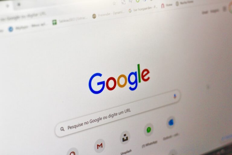 Why Your Rankings Dropped After Switching to HTTP/2